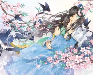 天美果冻星空精东mv